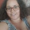 ruthie0485
